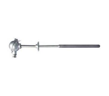 鈷基合金耐磨熱電偶