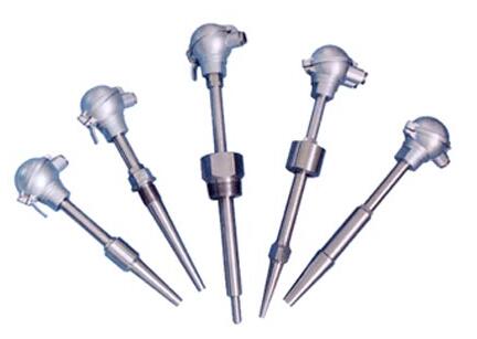 防爆熱電偶（阻）