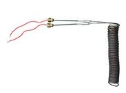 MI加熱電纜運用