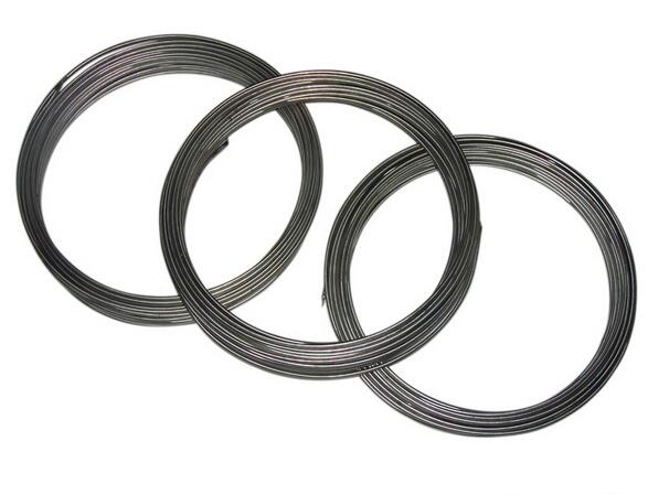 鎧裝熱電偶電纜